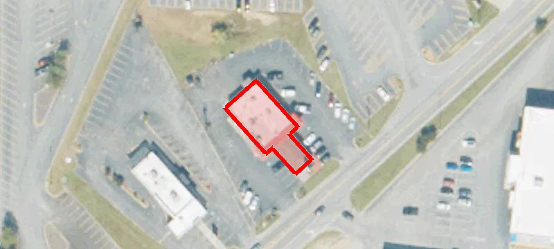 108 Mall Rd