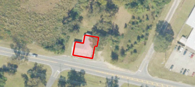 3465 Us Hwy 80th W