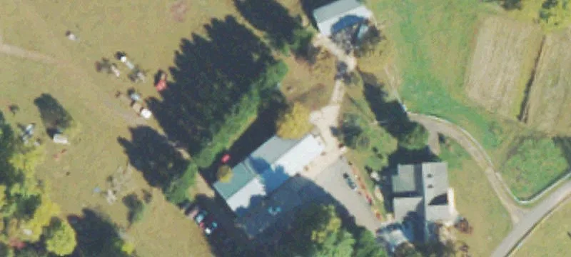 513 Johnnie Collins Way