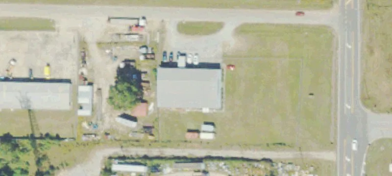 103 Peach Wood Dr