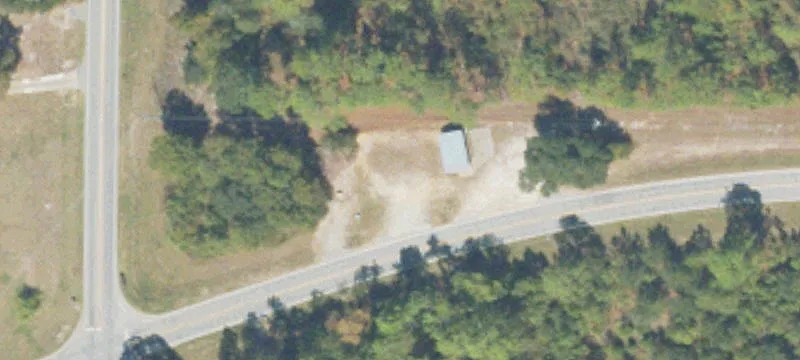 2996 Bartow Gibson Hwy