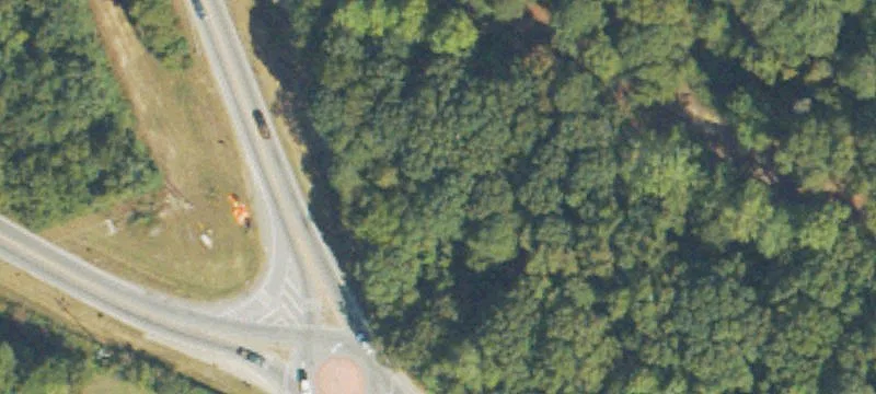 Sharpsburg, GA 30277