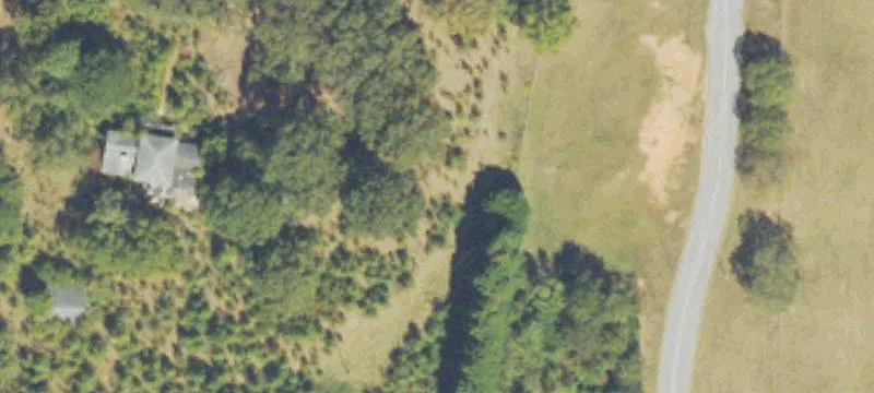 Mcdonough Rd