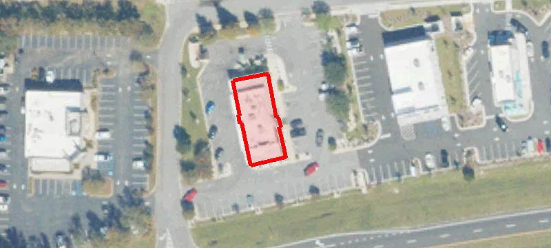 3277 Inner Perimeter Rd