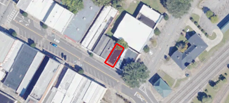 119 Main St