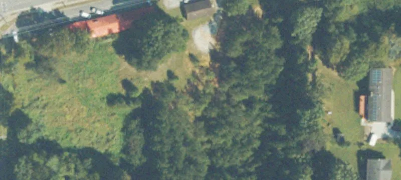 663 Red Bud NE Rd