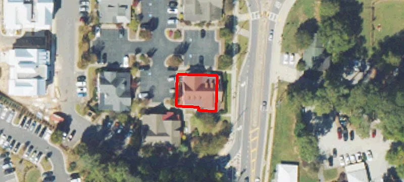 12220 Birmingham Hwy