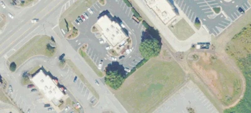 400 Ga Hwy 49th N