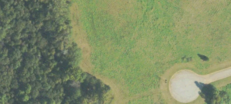 1 Rock Quarry Rd