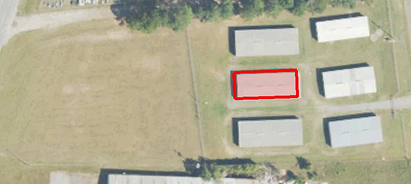 101 Brady Rd