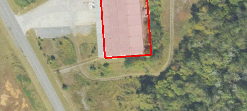 420 Marine SE Dr