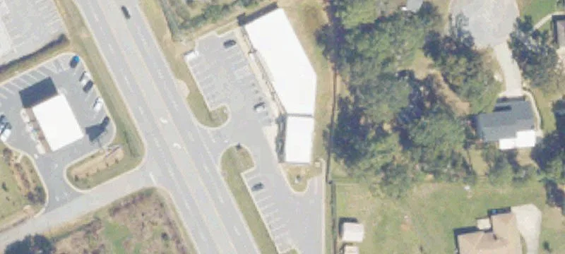 628 Houston Lk Rd