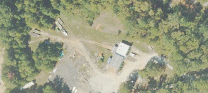 1241 Fairground Rd
