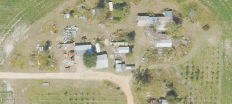 3618 Cut Path Rd