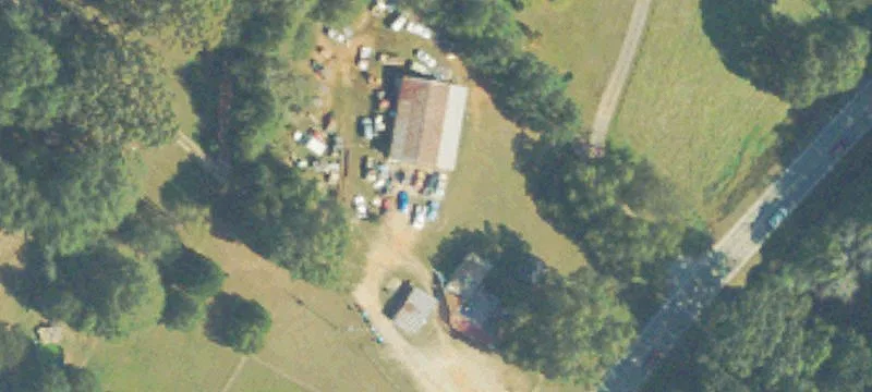 20 Mamie Ln