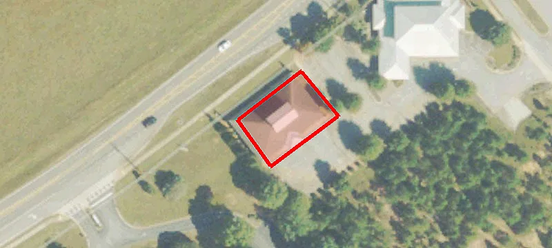 1020 Jamestown Blvd, Unit 200