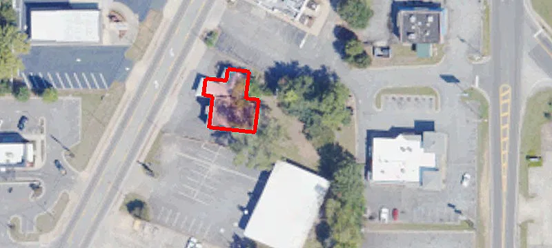 204 Camellia Blvd