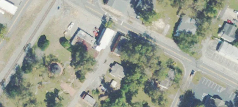 207 Main St