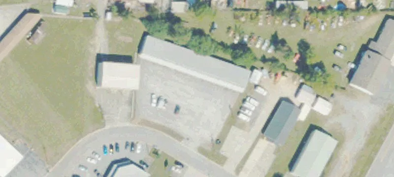 124 Gralan Dr