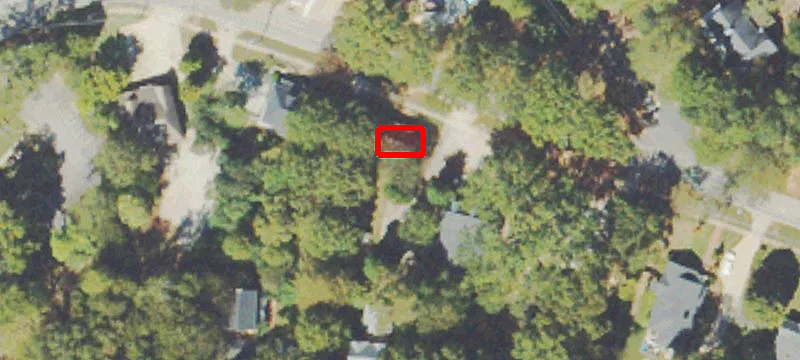 528 Ee Ave