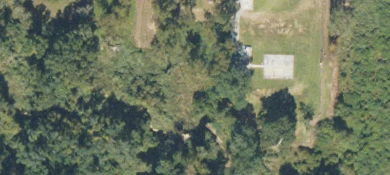 Baconton, GA 31716