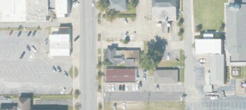 20 Harney St