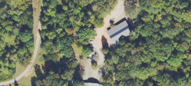 517 Chappell Ml Rd