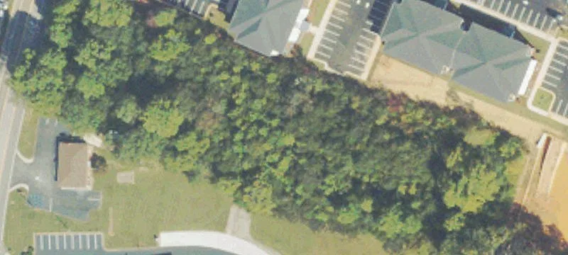 Hist Hwy 441