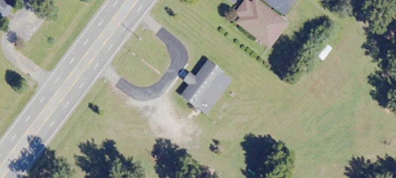 1212 Peach Pkwy