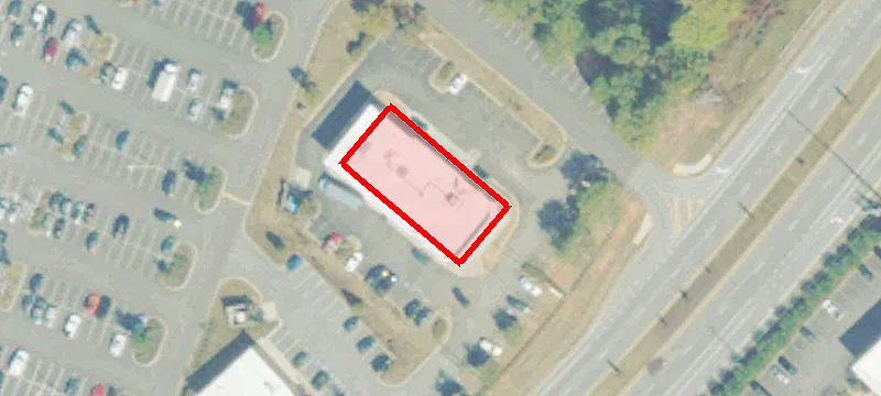 1881 Epps Brg Pkwy