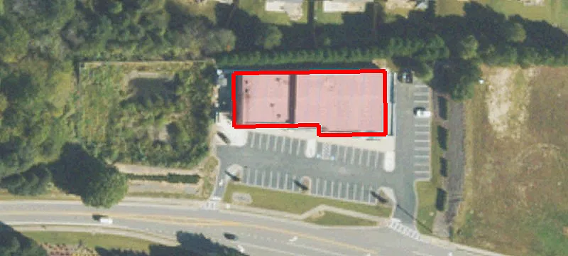3310 Drew Campground Rd