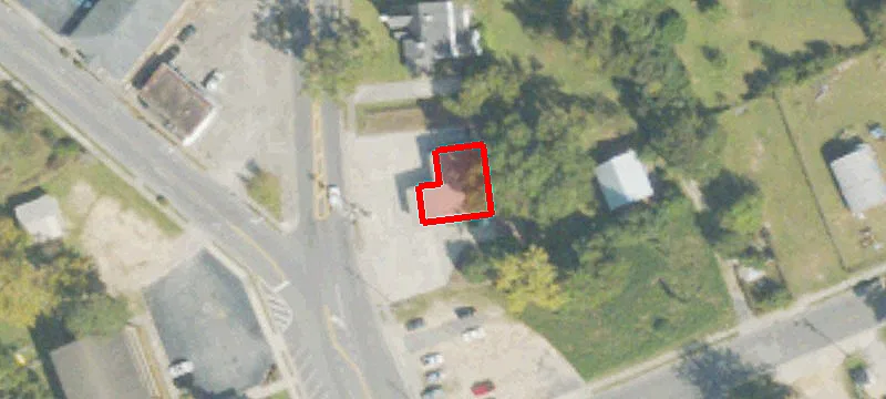 208 Main St