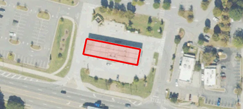6076 Covington Hwy