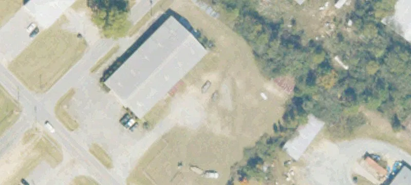 700 Kellam Rd