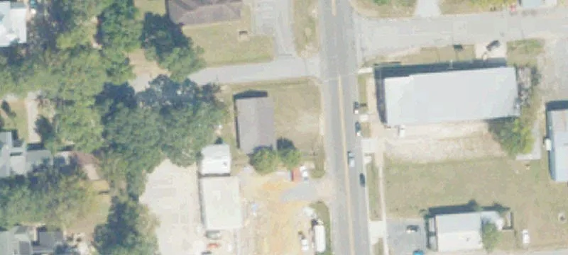 75 Lumpkin St