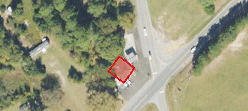 117 Hwy St