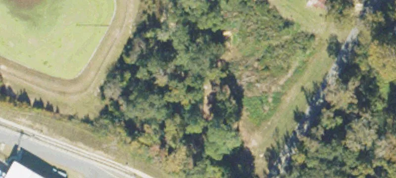Mt Kneebow Rd