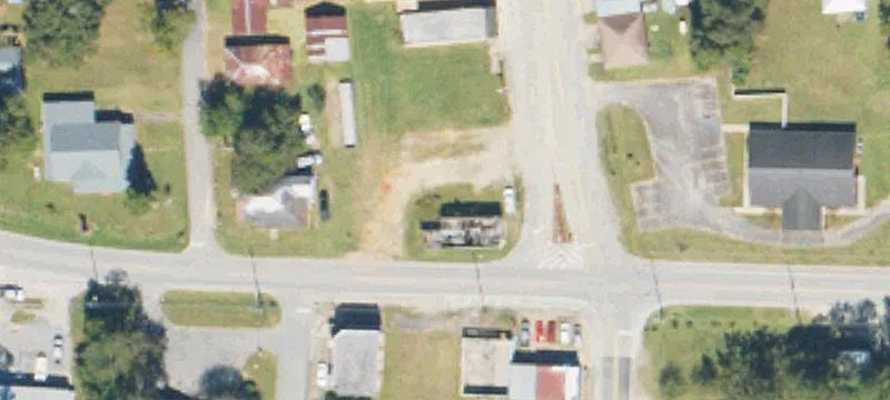 307 Griffin Ave