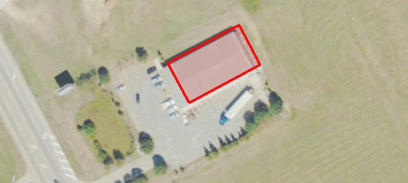 487 Ga Hwy 15th S