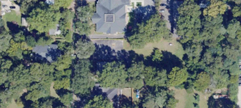 106 Miller St
