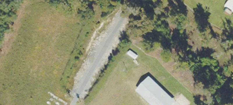 325 Gold Kist Rd