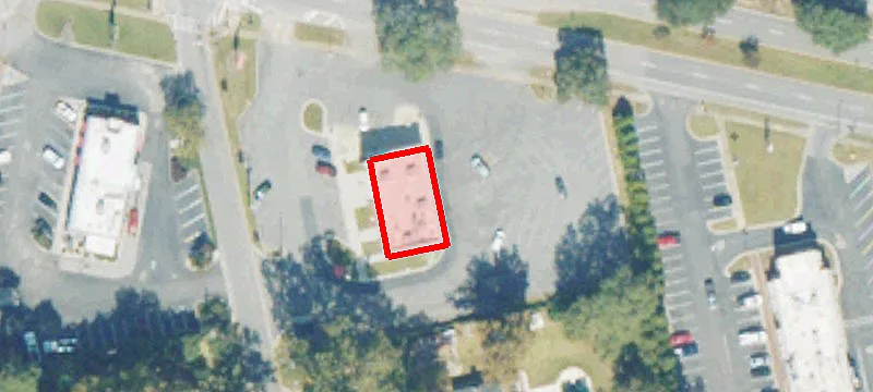 1624 Veterans Blvd