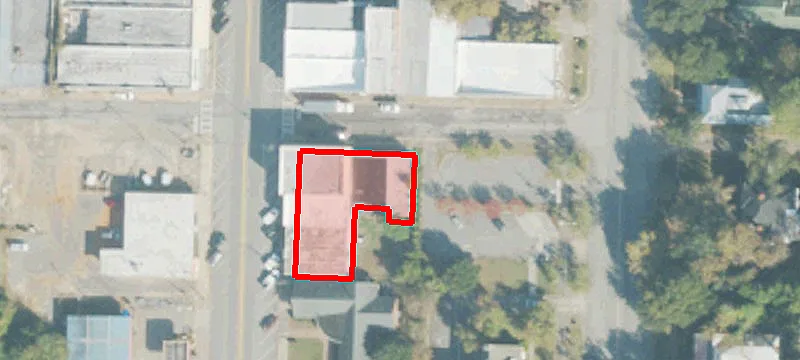  Fort