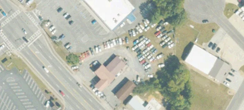 914 Wall St