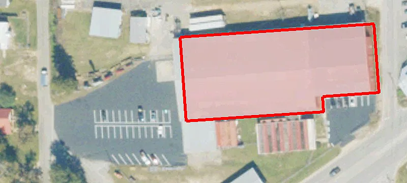 136 Bowens Ml Hwy