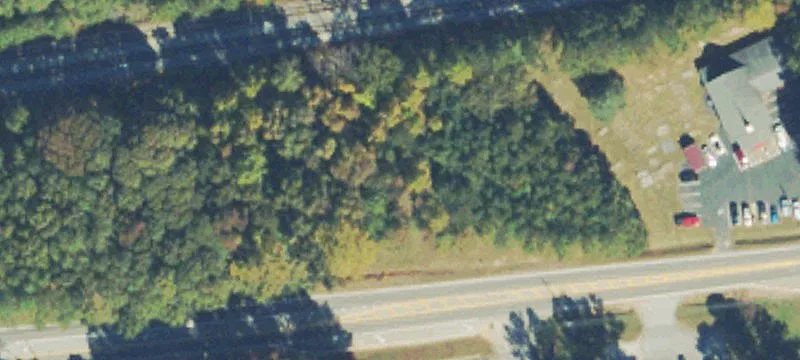 Atlanta NW Hwy