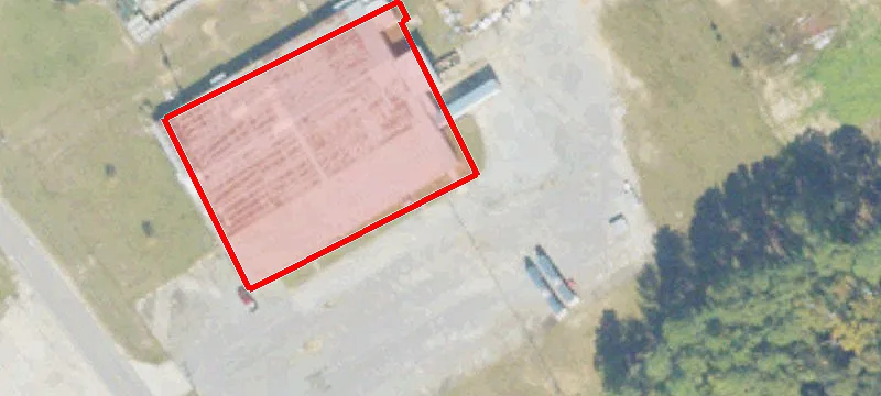 242 Frank Rd