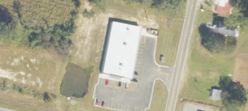 Axson, GA 31624