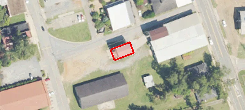 Plains, GA 31780