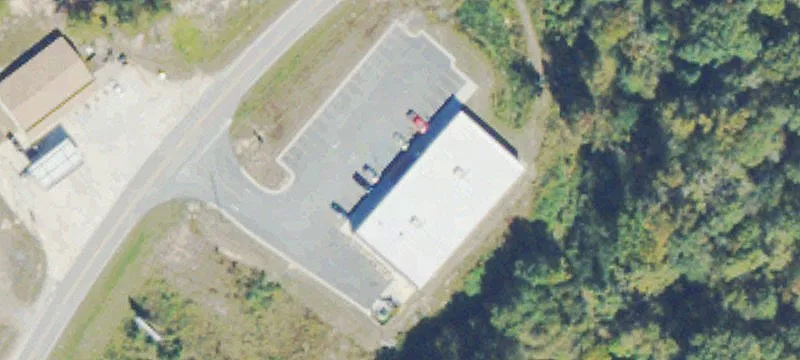 4620 Boy Scout Rd